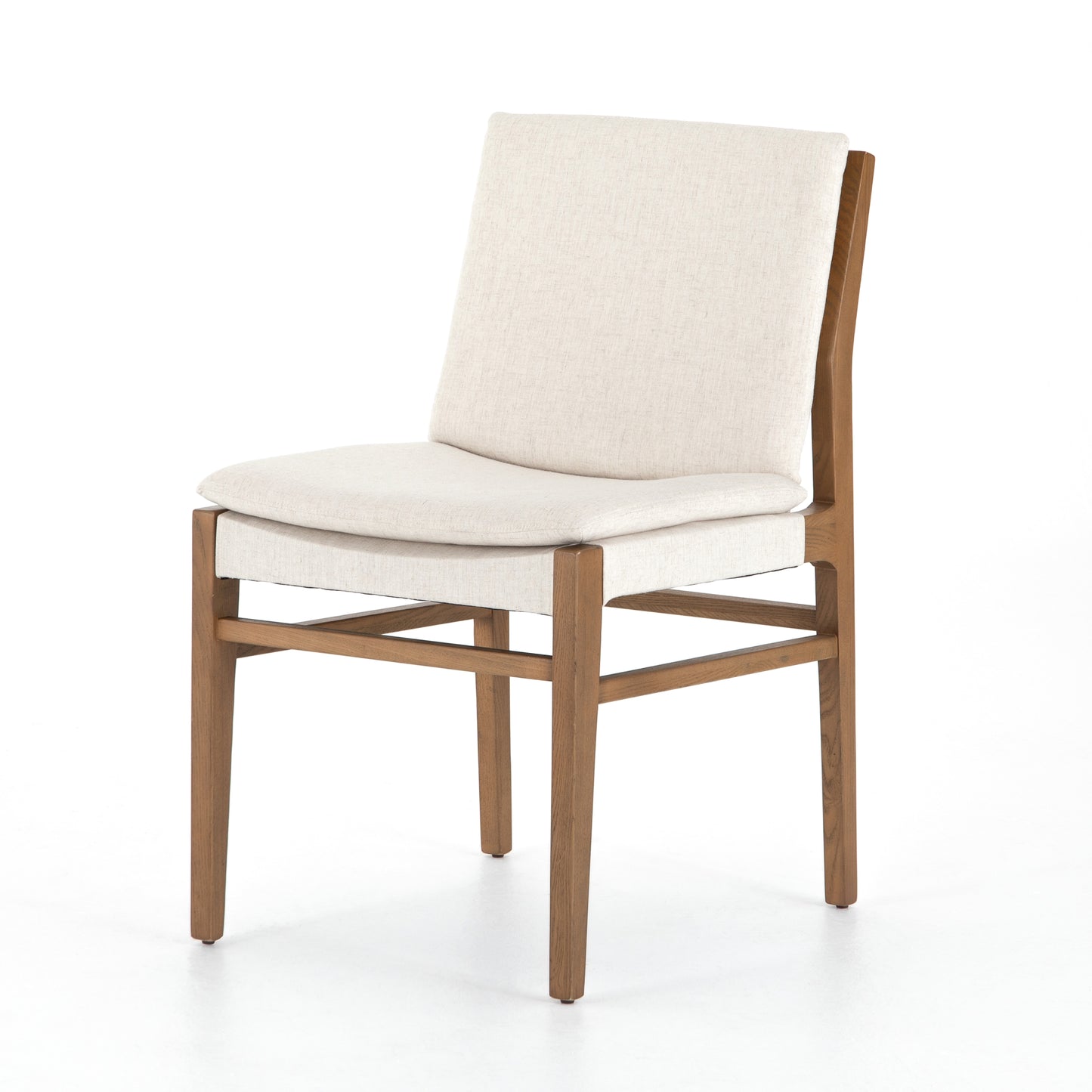 Gretta Dining Chair