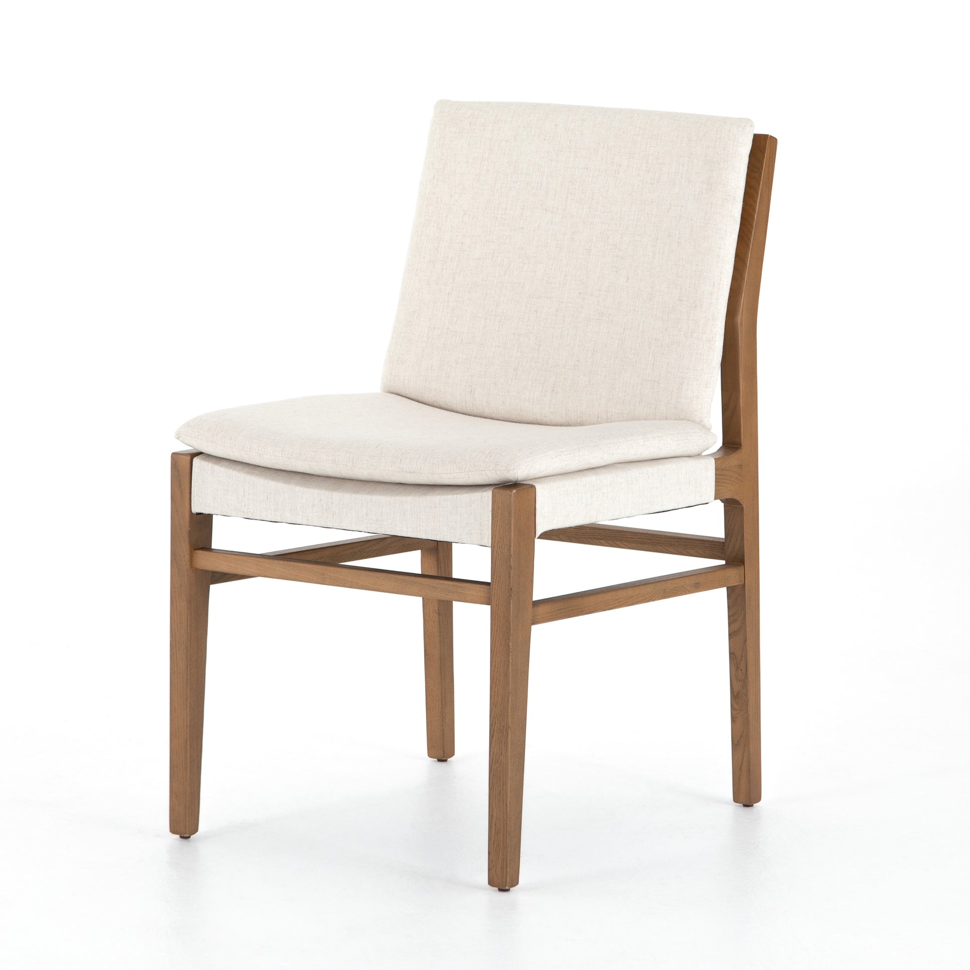 Gretta Dining Chair