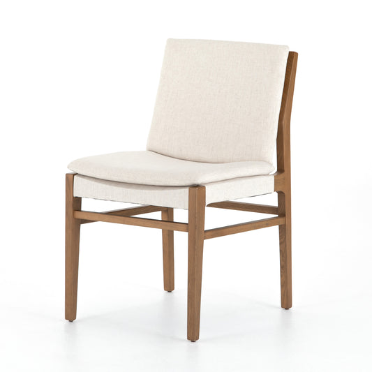 Gretta Dining Chair