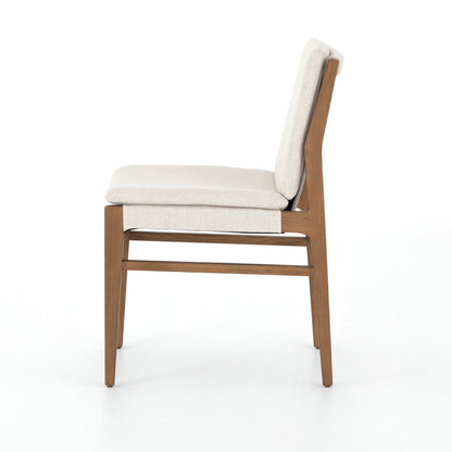 Gretta Dining Chair