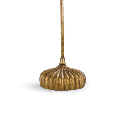 Clove Table Lamp base
