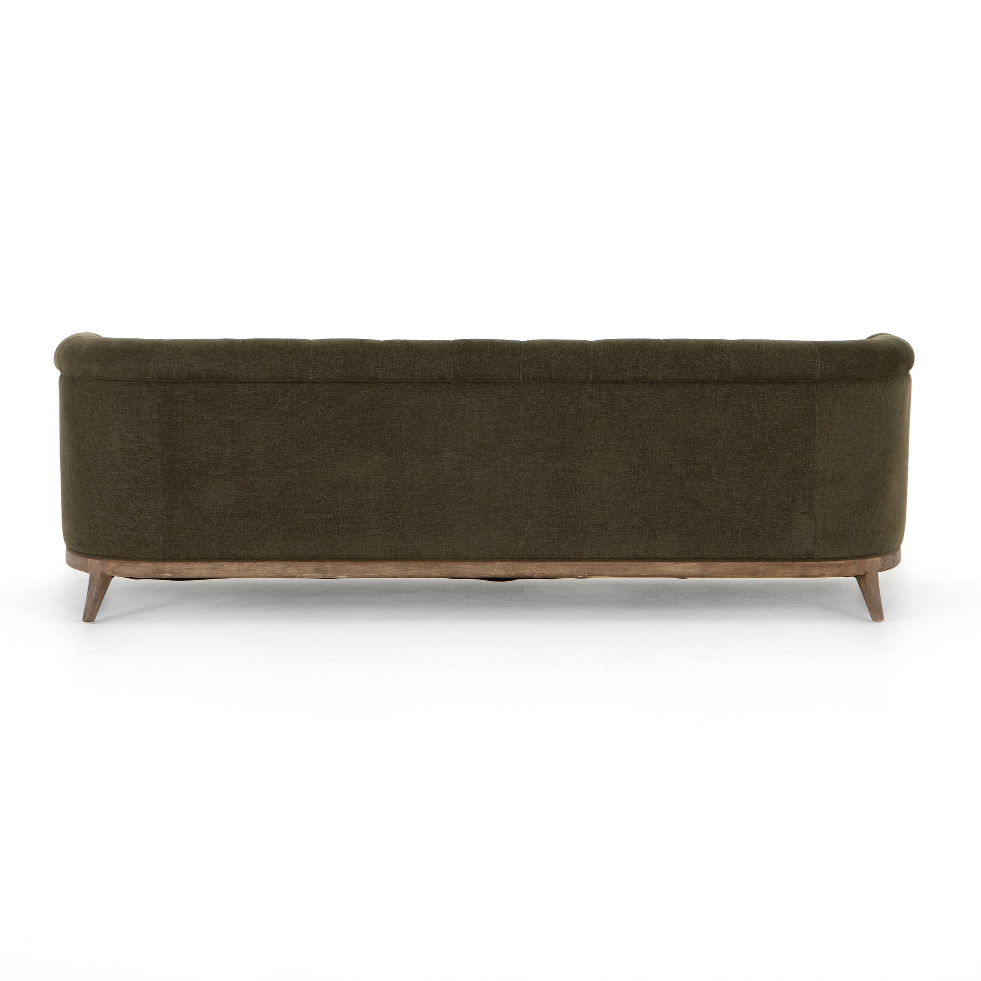 Sotz Sofa