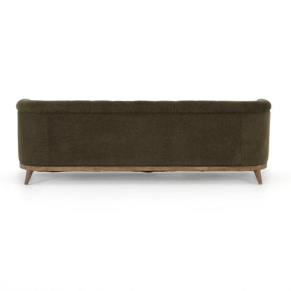 Sotz Sofa