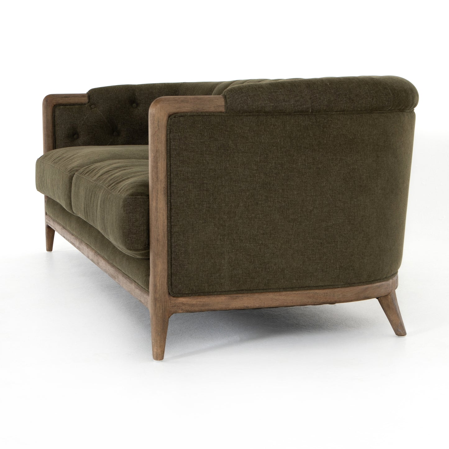Sotz Sofa