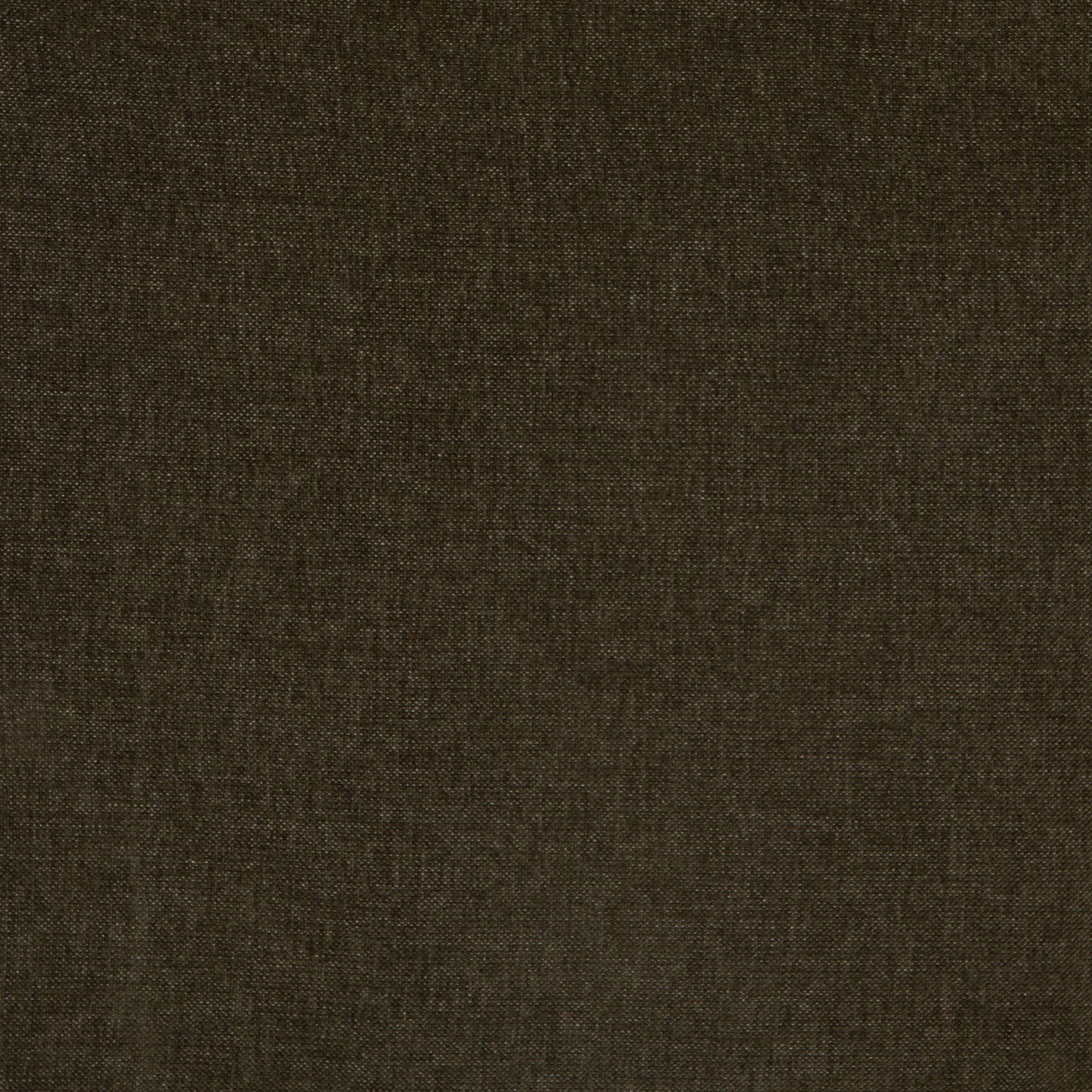 Sotz Sofa