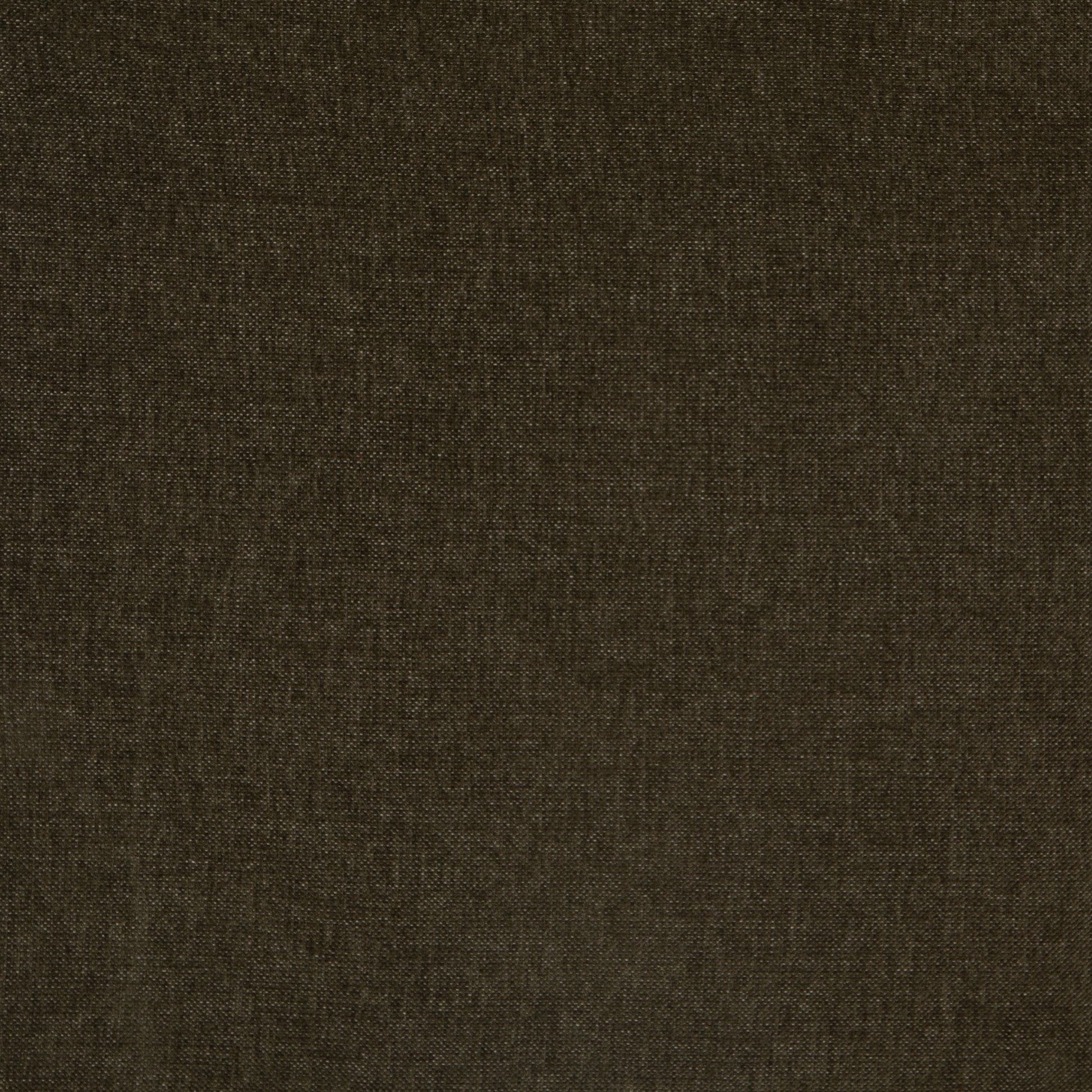Sotz Sofa