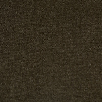 Sotz Sofa