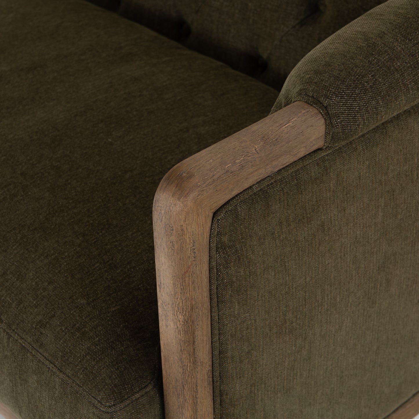 Sotz Sofa