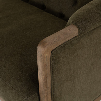 Sotz Sofa