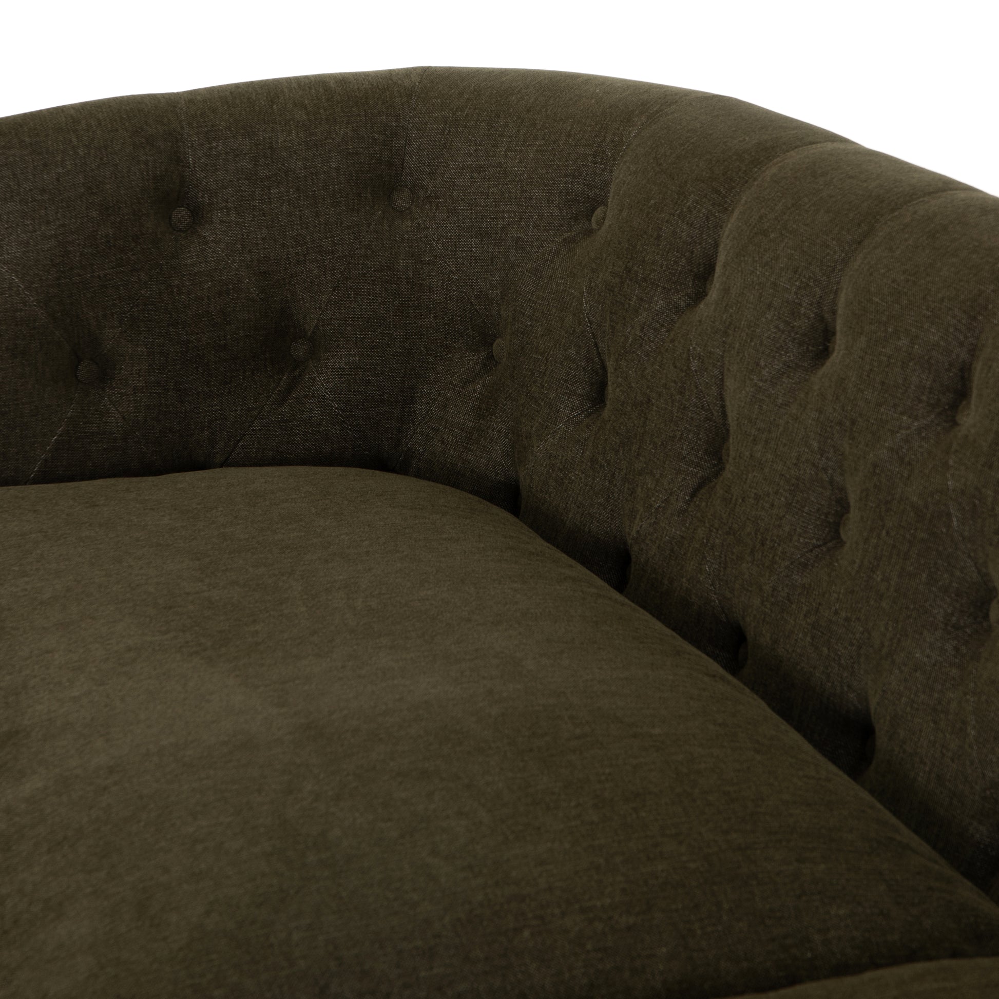 Sotz Sofa
