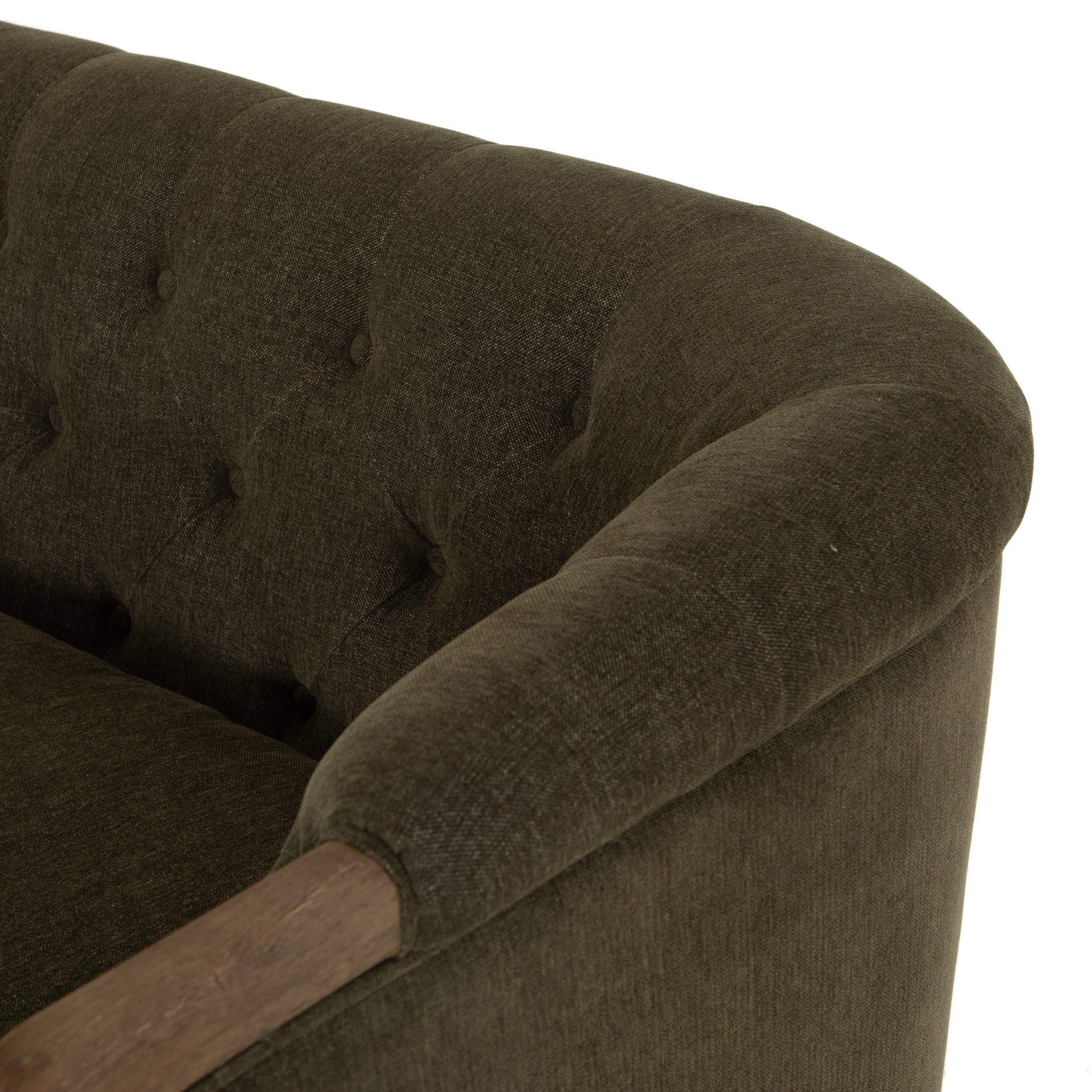 Sotz Sofa