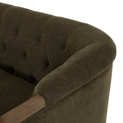 Sotz Sofa