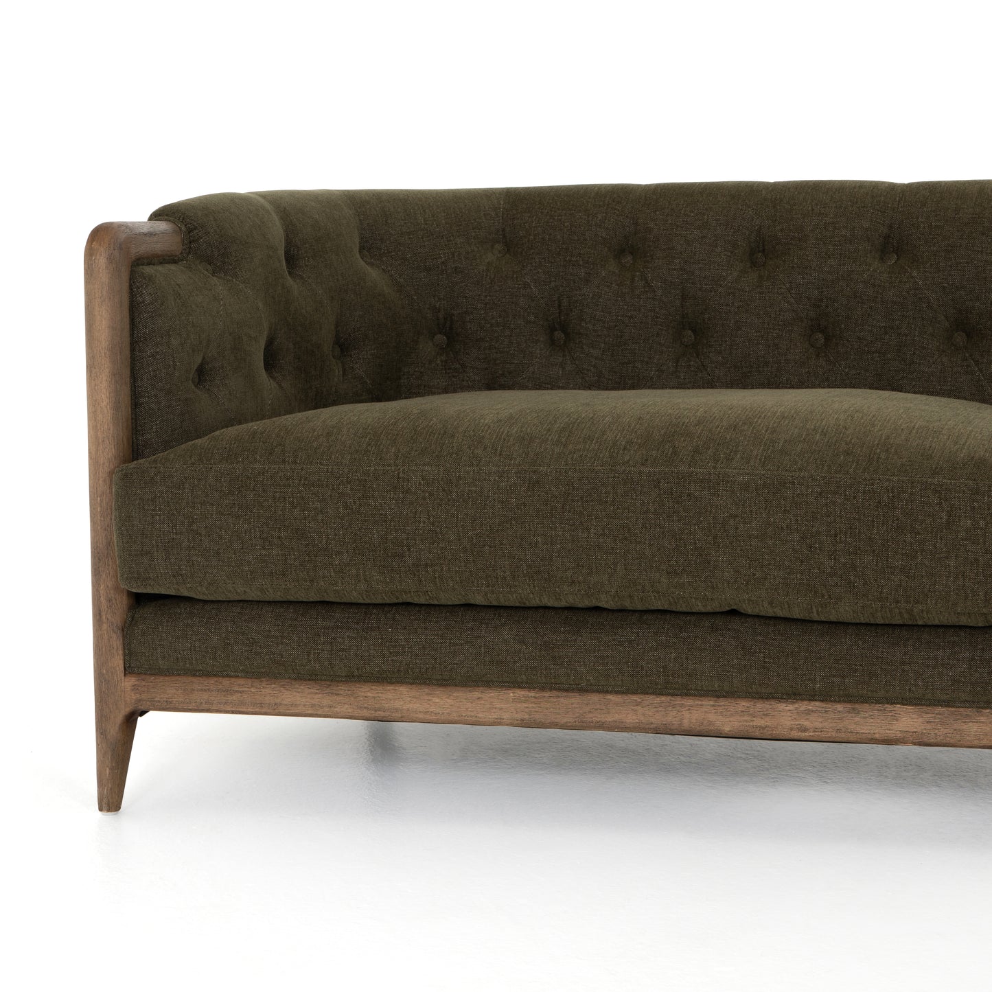 Sotz Sofa