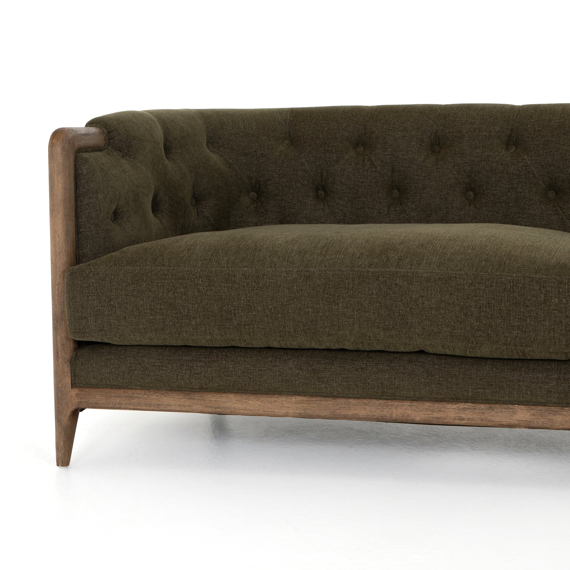 Sotz Sofa