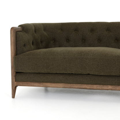 Sotz Sofa