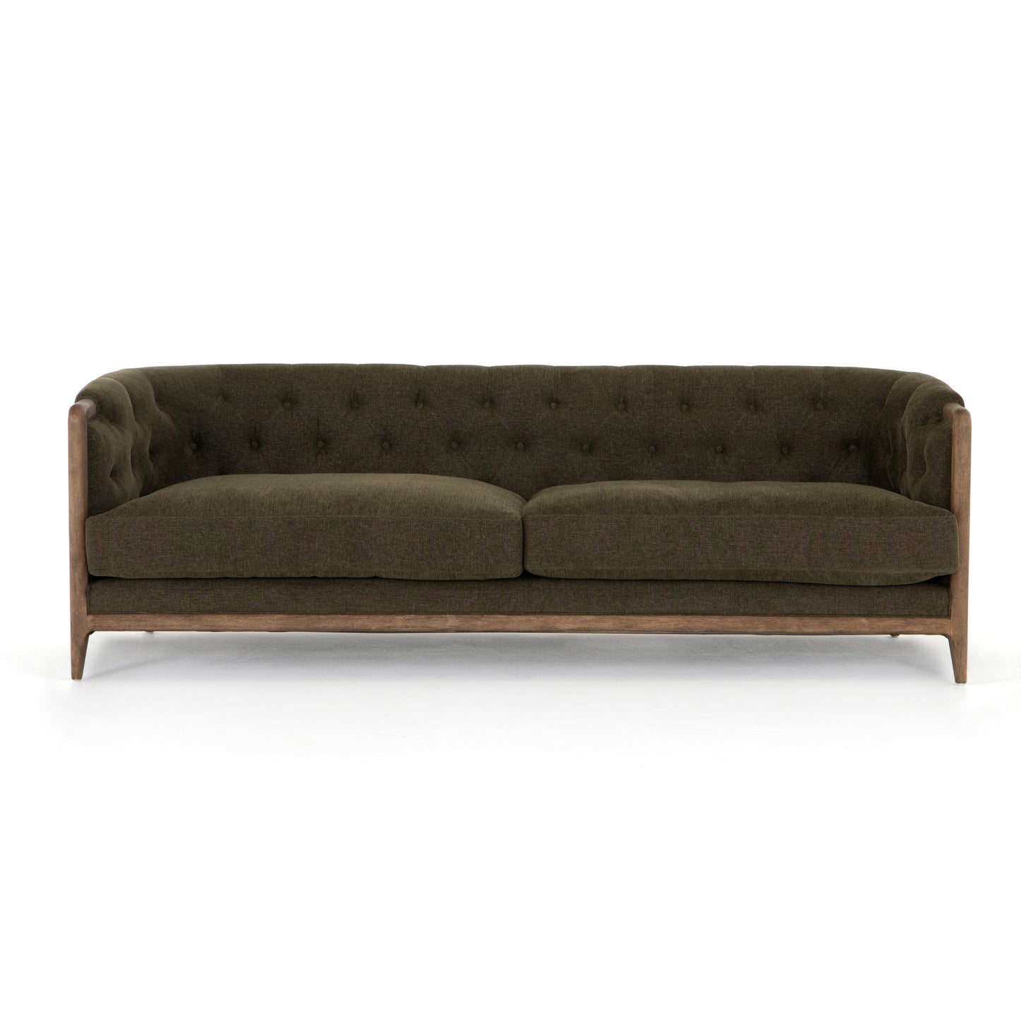 Sotz Sofa