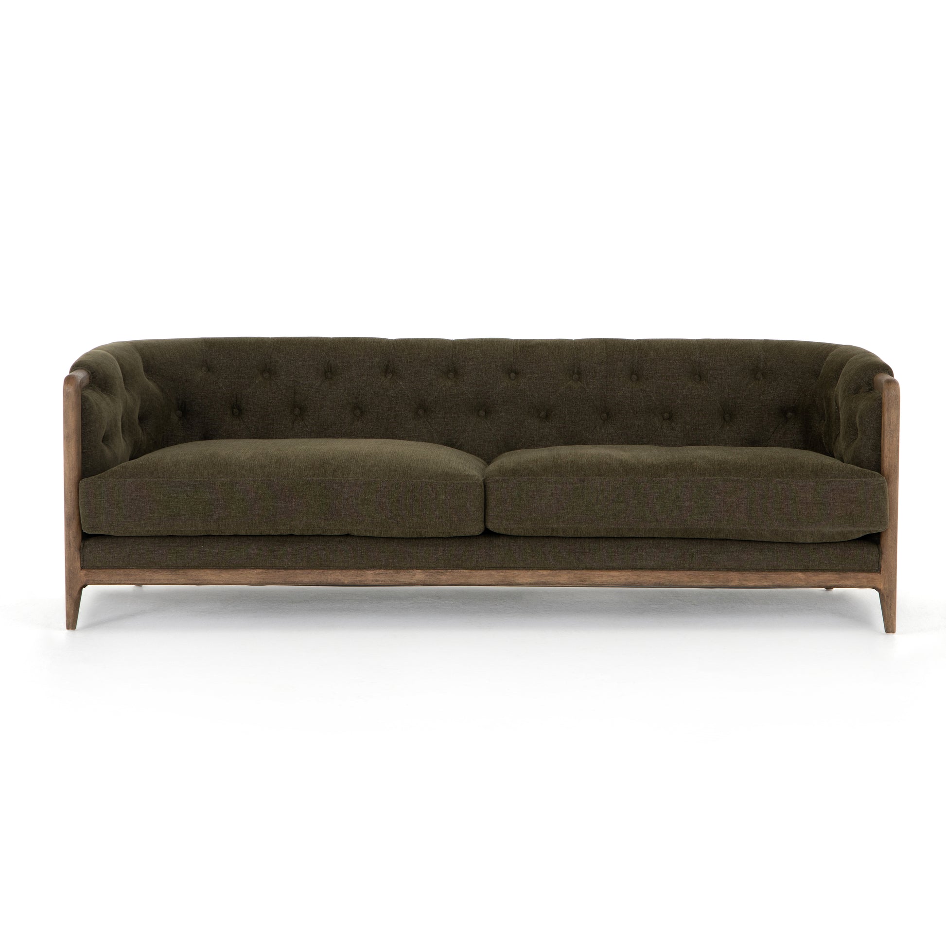 Sotz Sofa