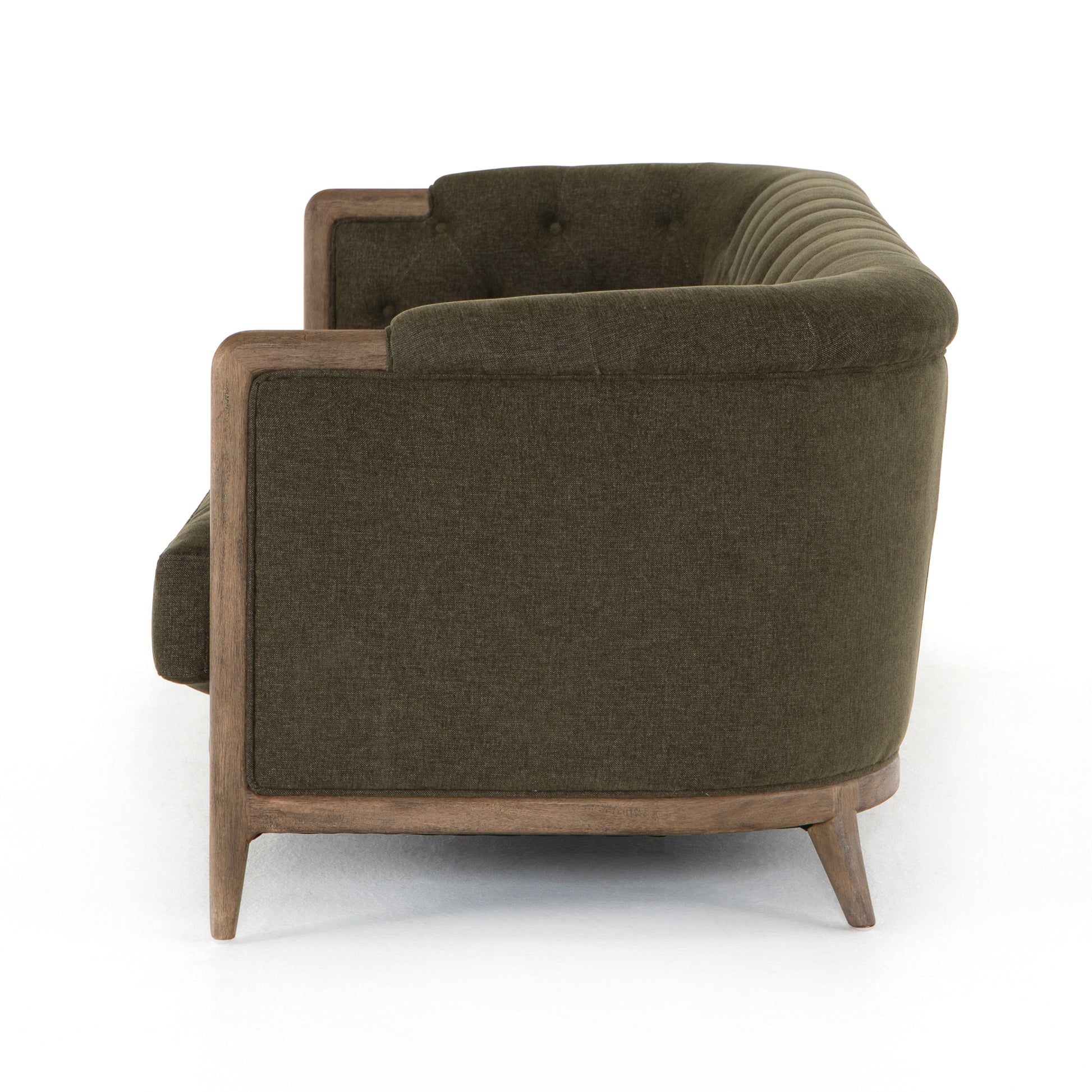 Sotz Sofa