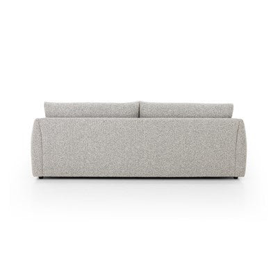 Harper Sofa