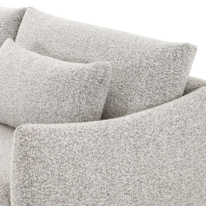 Harper Sofa