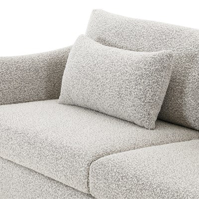 Harper Sofa