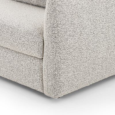 Harper Sofa