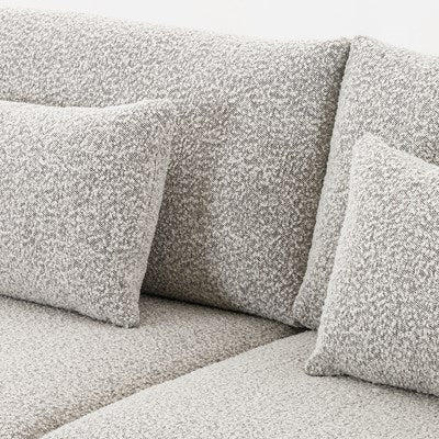 Harper Sofa