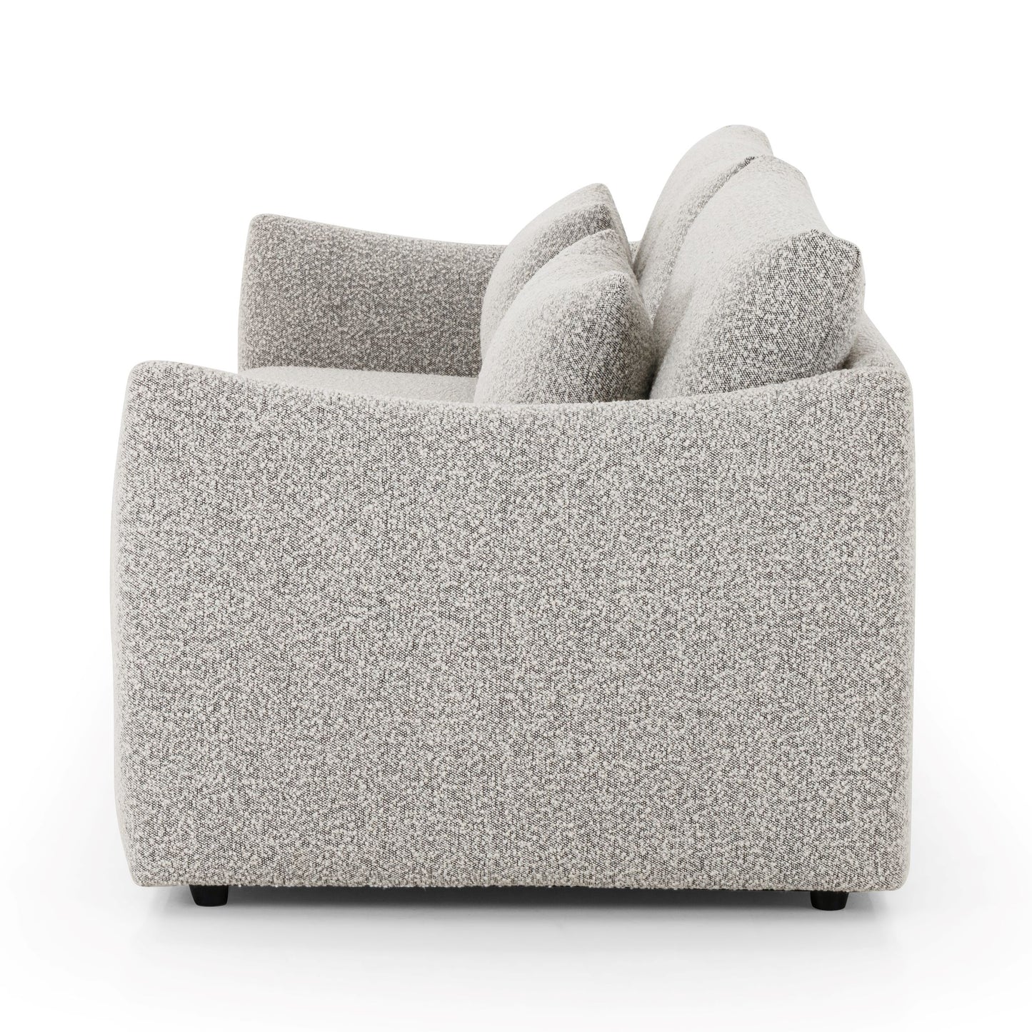 Harper Sofa
