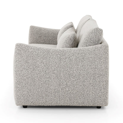 Harper Sofa