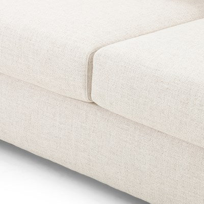 Harper Sofa