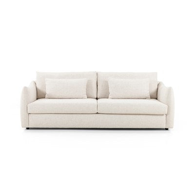 Harper Sofa