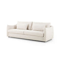 Harper Sofa