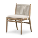 wiley outdoor dining chair for magnolia