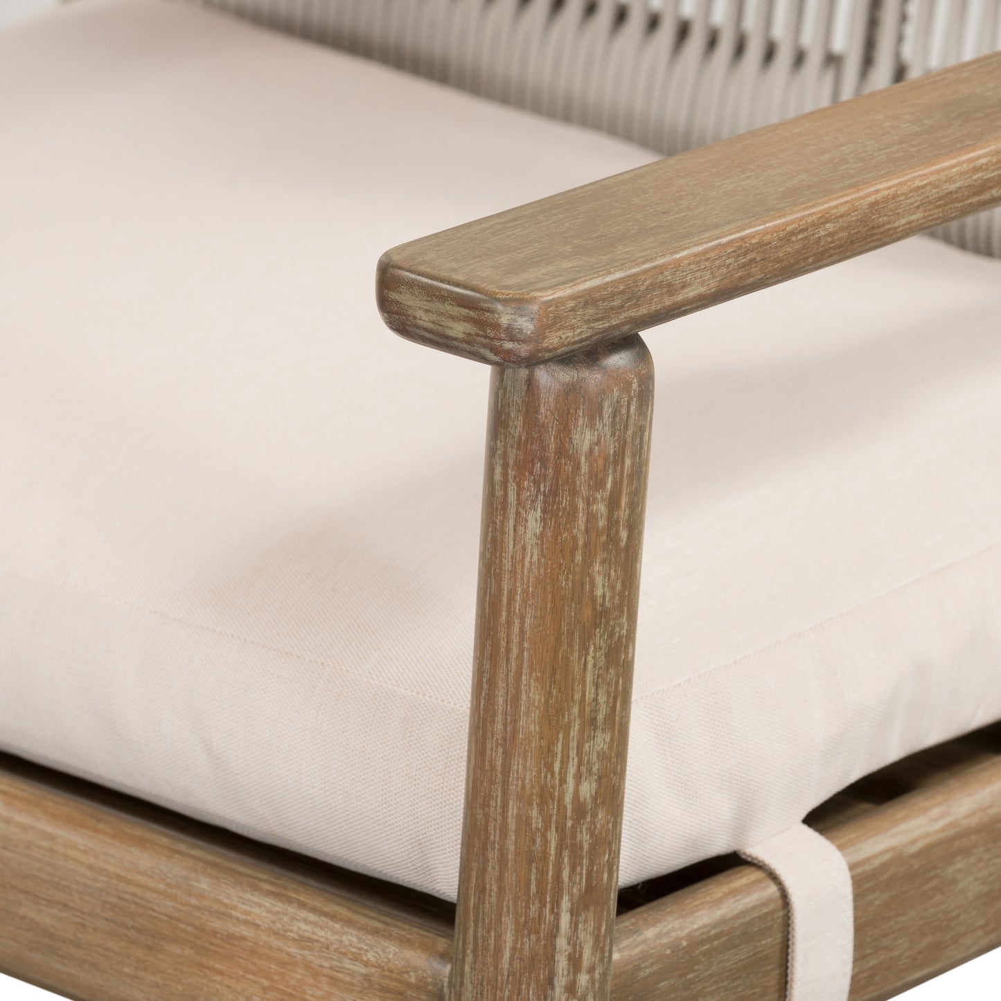 wiley outdoor dining armchair for magnolia