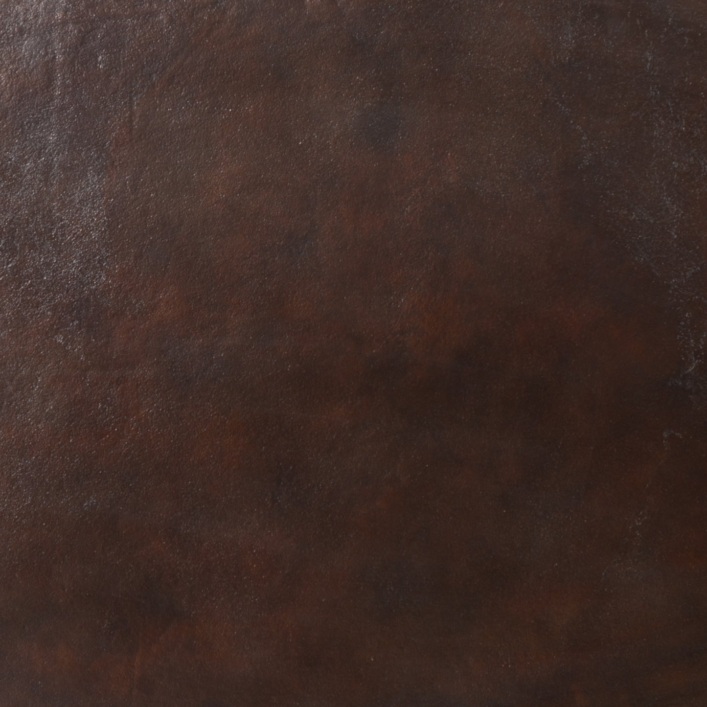 Adeline Oval Coffee Table