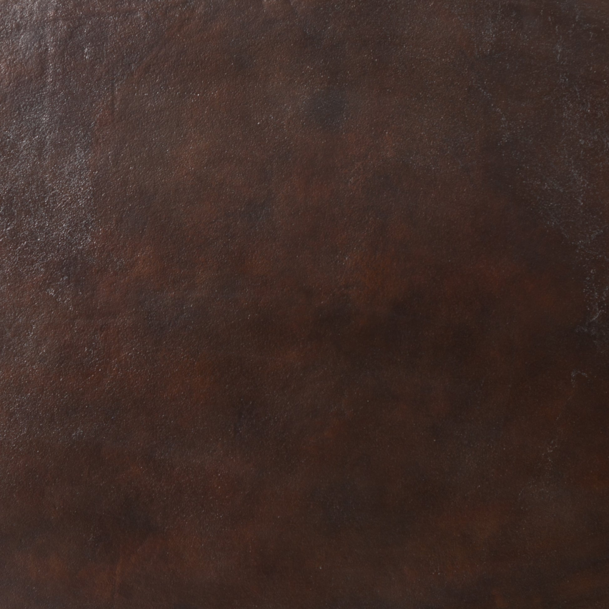 Adeline Oval Coffee Table