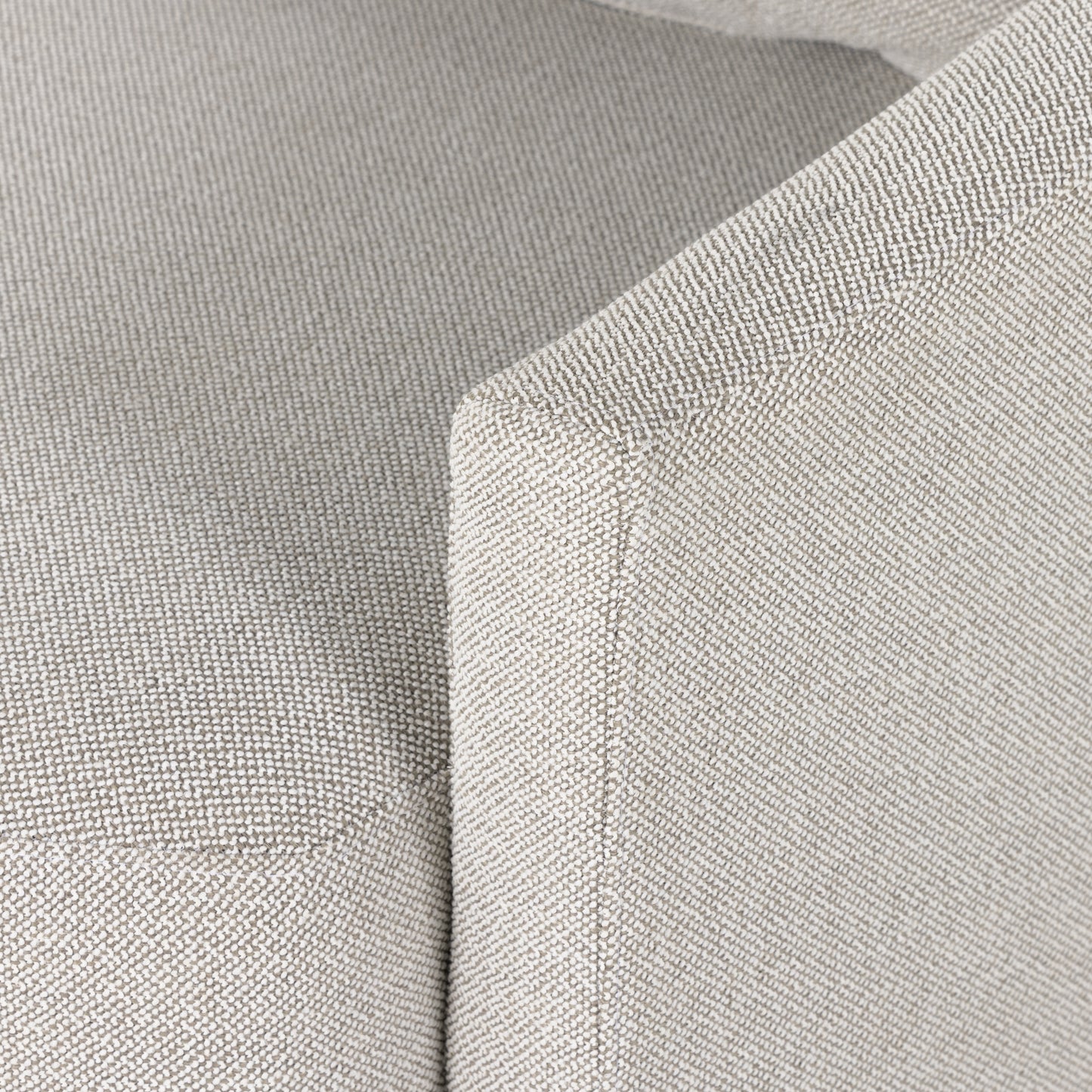 Valerie Swivel Chair