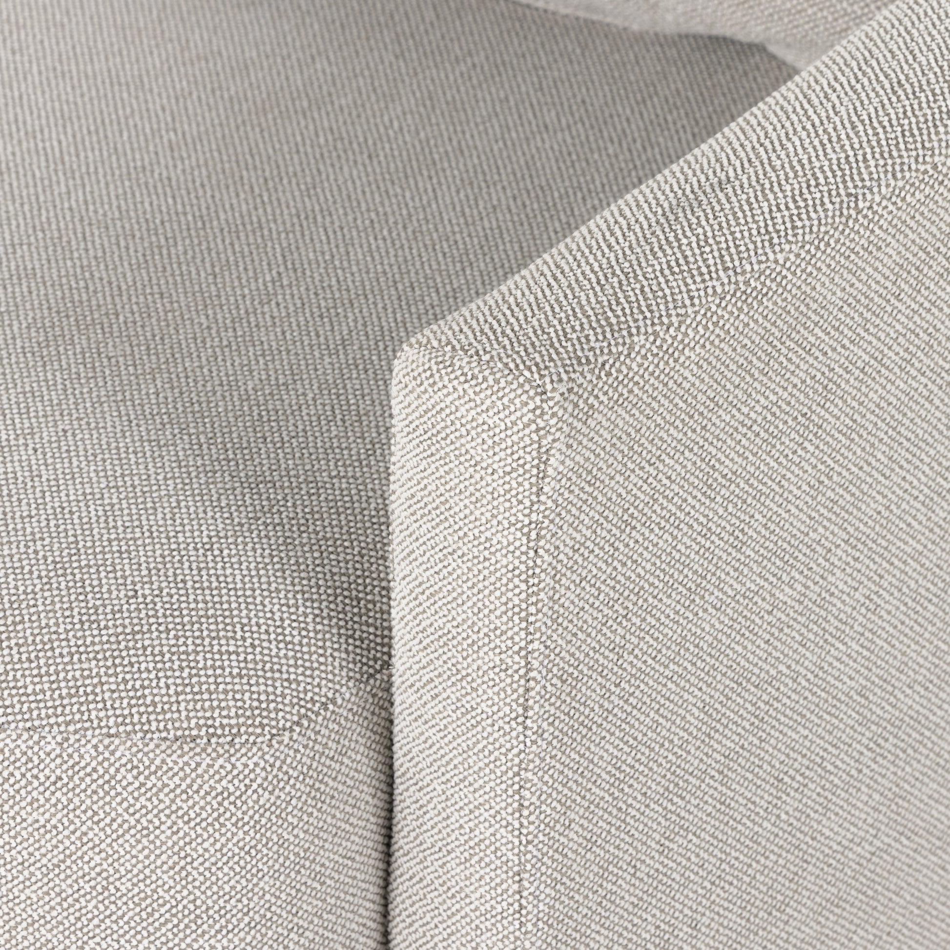 Valerie Swivel Chair