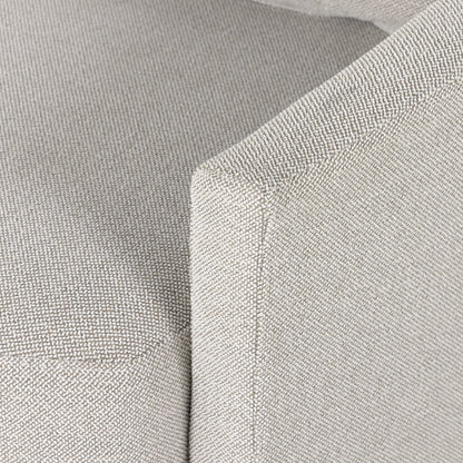 Valerie Swivel Chair