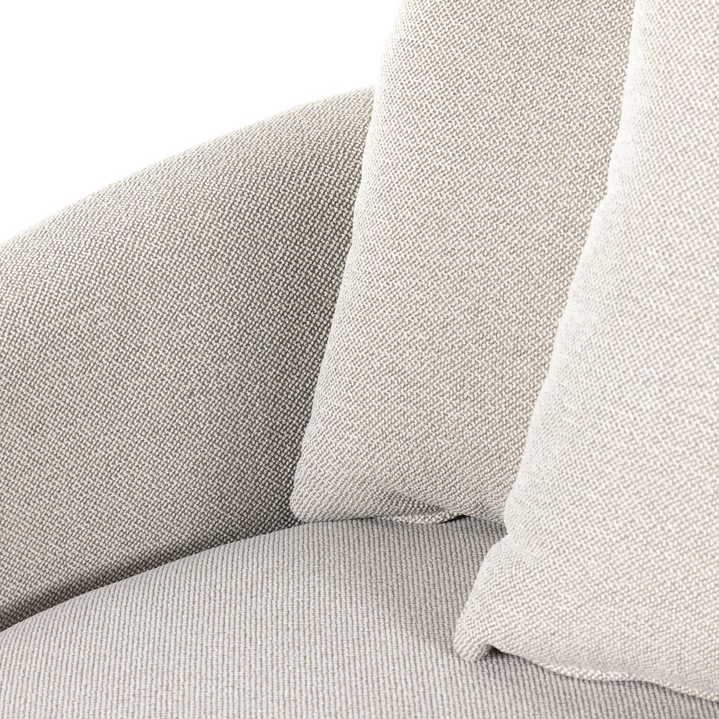 Valerie Swivel Chair