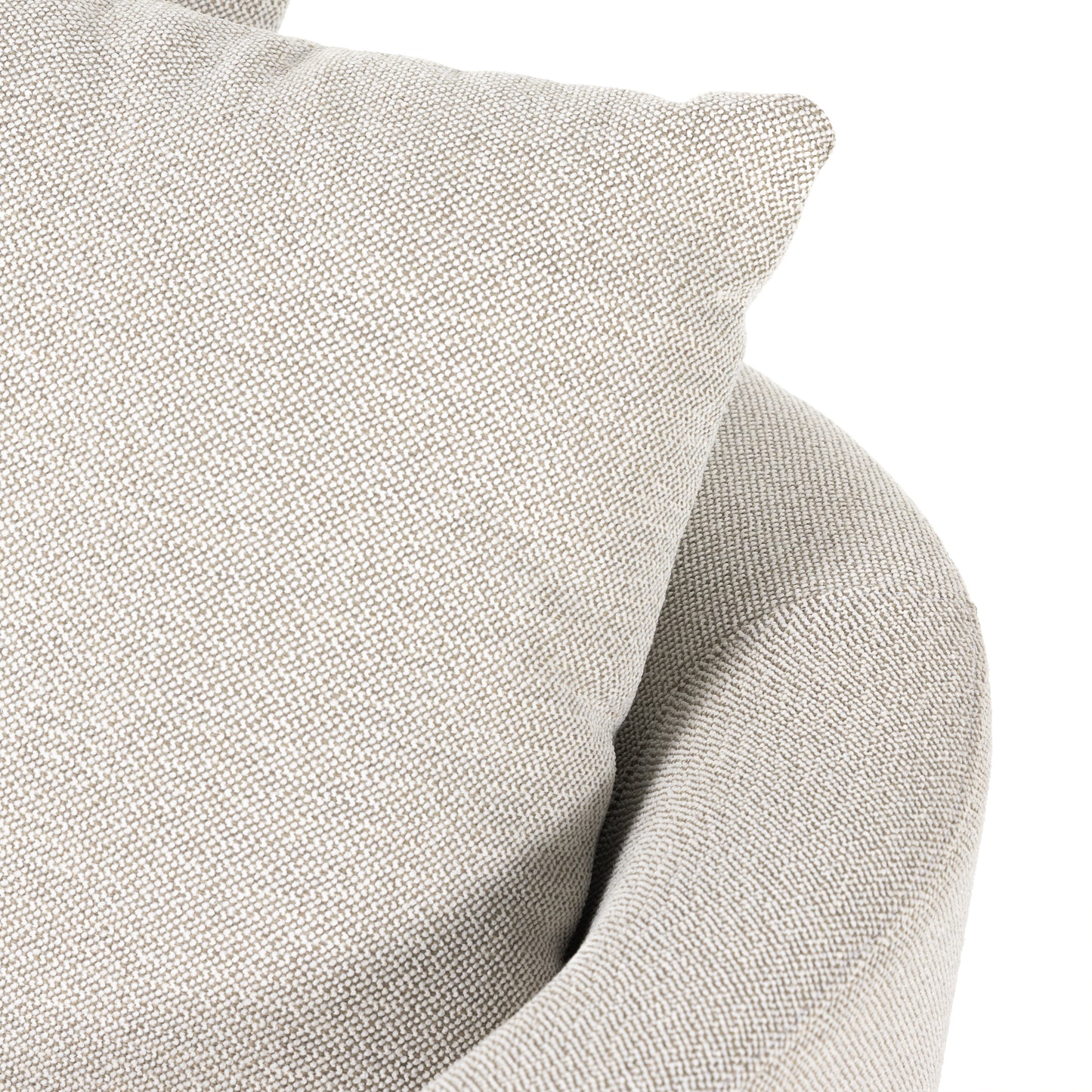 Valerie Swivel Chair