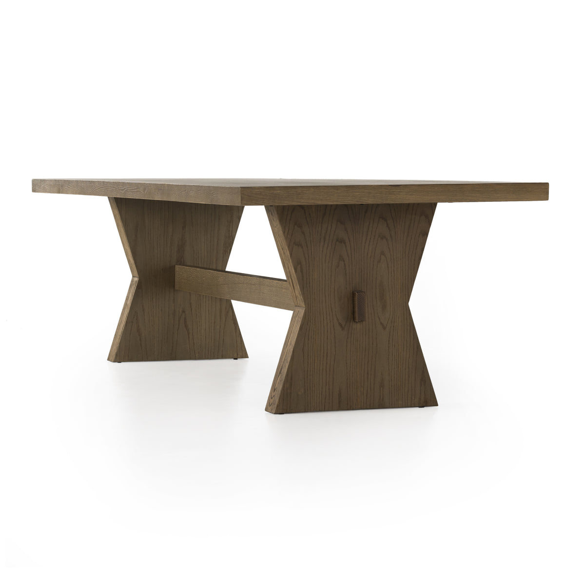 Hamilton Dining Table
