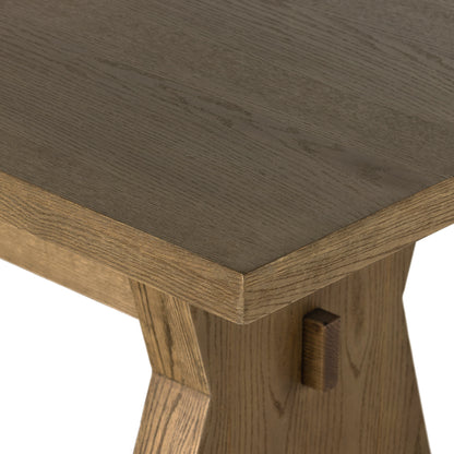 Hamilton Dining Table