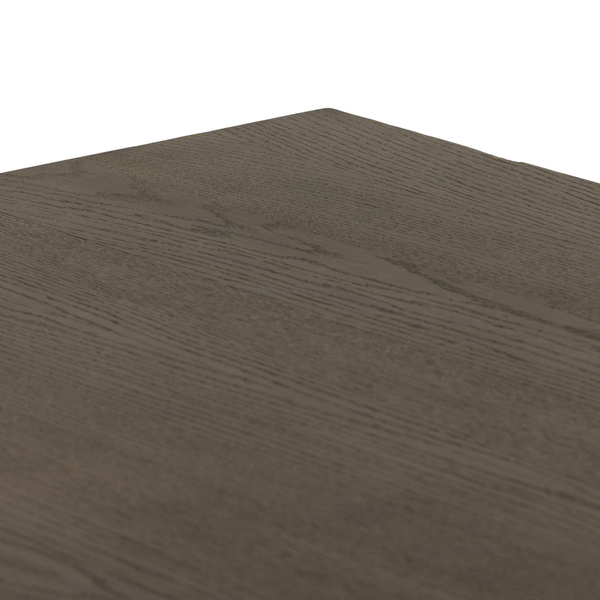 Hamilton Dining Table