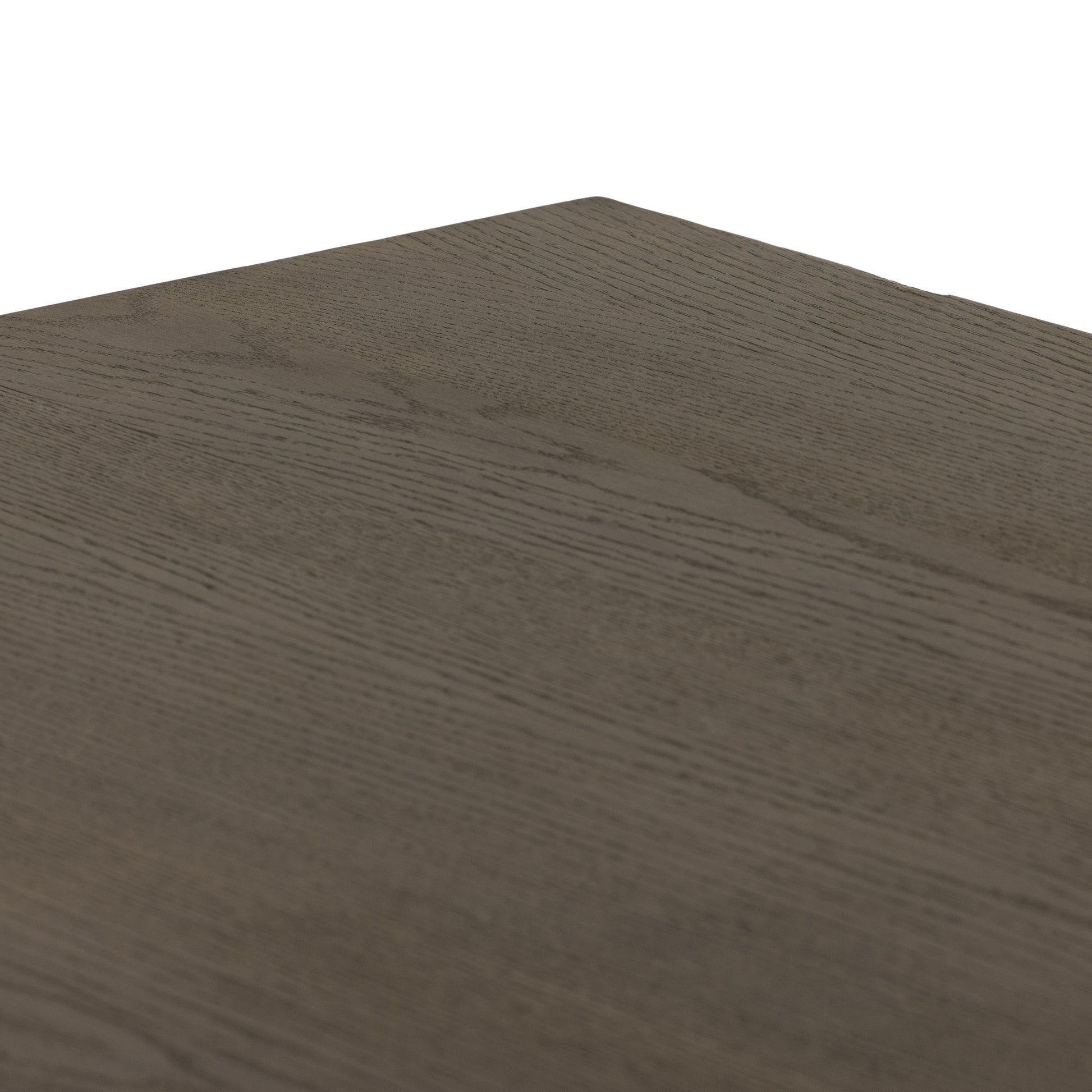 Hamilton Dining Table