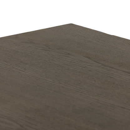 Hamilton Dining Table