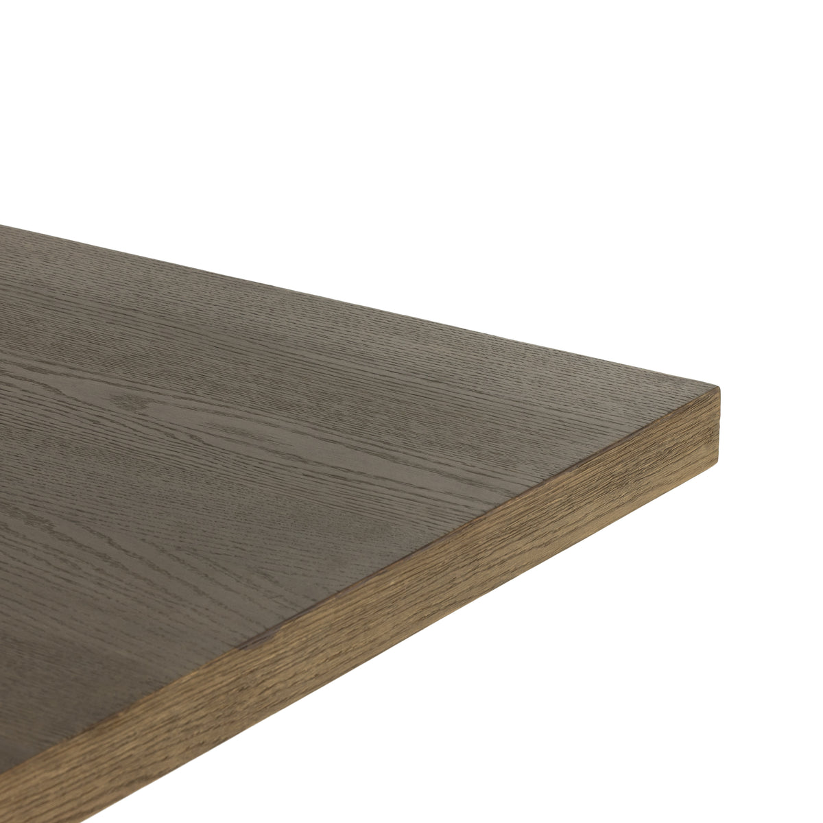 Hamilton Dining Table