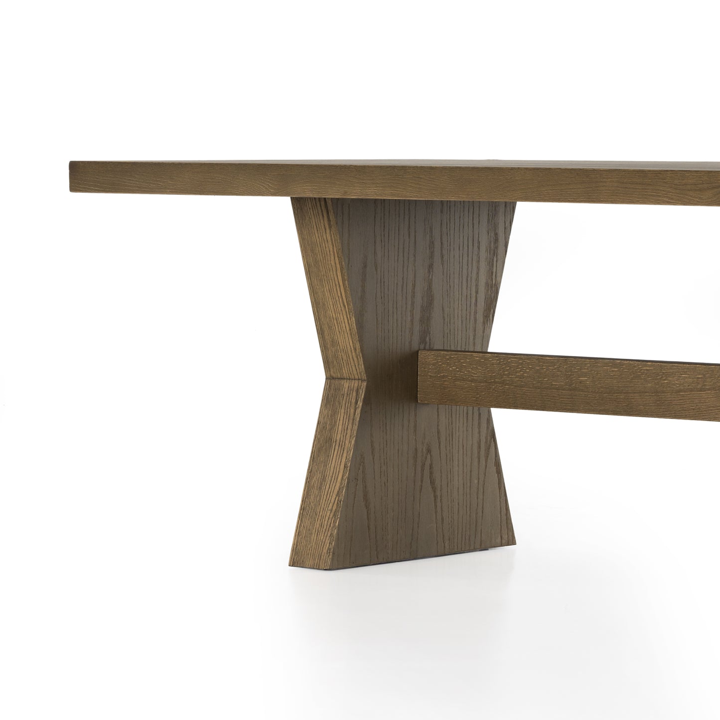 Hamilton Dining Table