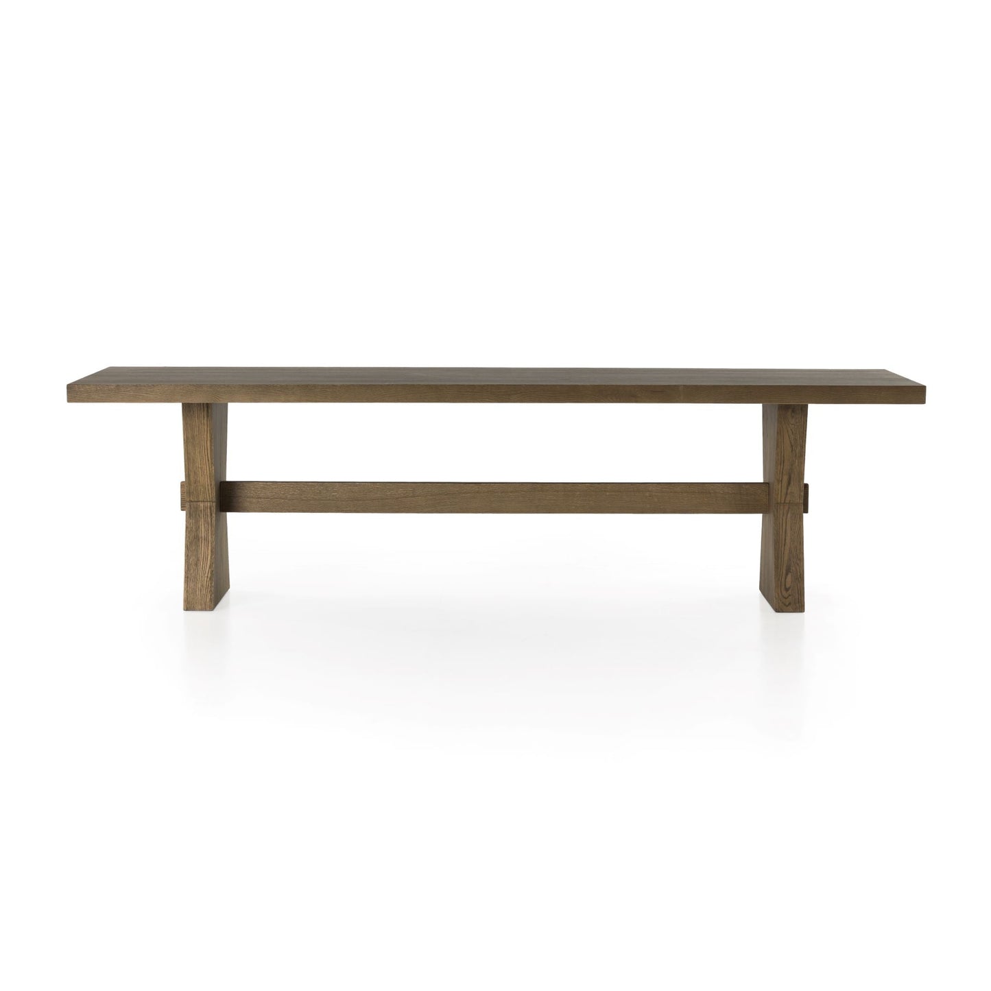 Hamilton Dining Table