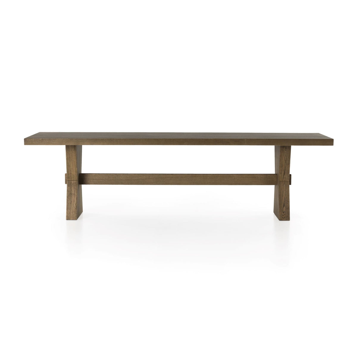 Hamilton Dining Table